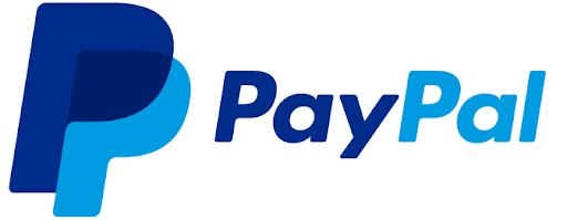 pay with paypal - Ashley Tisdale Store